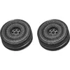 Image de Bosch DHZ2600 cooker hood part/accessory Cooker hood filter
