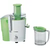 Image de Bosch MES25G0 Centrifugeuse 700 W Vert