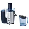 Image de Centrifugeuse Bosch MES3500 1,25 L Noir Argent - Neuf