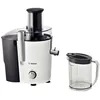 Image de Mes25a0 Vitajuice - Bosch