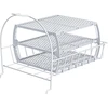 Image de Panier pour sèche-linge - Bosch - WMZ20600 -