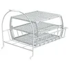 Image de Panier Pour Sèche-linge Bosch 11006122