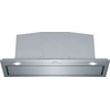 Image de Bosch DHL885C hotte Intégré Acier inoxydable 630 m³/h