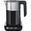 Image de BOSCH TWK8613P Wasserkocher schwarz