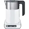 Image de Bosch TWK8611P Styline - Bouilloire - Blanc