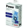Image de Lot de 4 sacs + 1 microfiltre - Bosch - BBZ41FGALL - g all