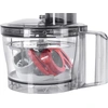 Image de Bosch | Robot de cuisine Multi Talent 3 | MCM3110W | 800 W | Vitesse 2 | Capacité du bol 2.3 L | Blanc