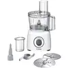 Image de Robot de cuisine Bosch MCM3110W 800W 2.3L Blanc - Neuf