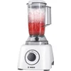 Image de Bosch MCM3200W robot de cuisine 800 W 2,3 L Blanc