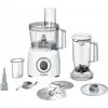 Image de Bosch MCM3200W robot de cuisine 800 W 2,3 L Blanc - Neuf