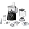Image de Bosch MultiTalent 3 MCM3201B Procesador de Alimentos 800W - Neuf