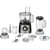Image de Robot multifonctions compact 2.3l 800w - Bosch - MCM3501M - multitalent 3