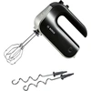 Image de Bosch MFQ4730 Mixeur à main noir argent 575 W