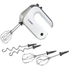 Image de Bosch MFQ4835 - Handmixer 575W - Wit