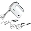 Image de Batteur Bosch MFQ 4835 575 W blanc - Neuf