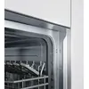 Image de Bosch SMZ5035 Kit d'habillage pour montage en hauteur