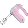 Image de Bosch MFQ4030K - Mixeur - Roze