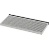 Image de Bosch DSZ4551 Filtre actif pour mode recyclage