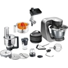 Image de BOSCH Robot de cuisine "MUM59M55", 1000 Watt