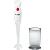Image de Mixeur Plongeant Bosch Msm 14100