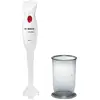 Image de Mixeur plongeant BOSCH MSM 14100 - Neuf