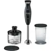 Image de BOSCH MSM2620B Mixeur plongeant CleverMixx - Neuf