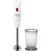 Image de Mixeur plongeant 400w - Bosch - MSM24100 - clevermixx