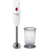 Image de Msm 24100 - Bosch