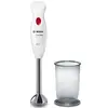 Image de Mixeur plongeant BOSCH MSM 24100 - Neuf