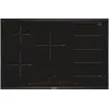 Image de Bosch Serie 8 PXV875DV1E plaque Noir Intégré 82 cm Plaque avec zone à induction 5 zone(s)