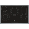 Image de Bosch MDA Table de cuisson autarcique EB PKC845FP1D