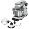 Image de Bosch MUM9AX5S00 robot ménager 1500 W 5,5 L Acier inoxydable - Neuf