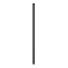 Image de Kit de liaison inox pour réfrigérateur et congélateur - Bosch - KSZ39AL00 -