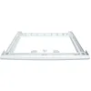 Image de Bosch WTZ27410 accessoires de sèche-linge. en occasion ou reconditionné