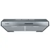 Image de Hotte Cuisine Bosch Dul63cc55 Extraction 350 M³/h