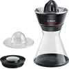 Image de Presse-agrumes 40w noir - Bosch - MCP72GPB -