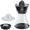 Image de Presse-agrumes Bosch MCP72GPB Noir / Inox - Neuf