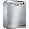 Image de Bosch SMS25AI05E Lave-vaisselle pose libre 12 couverts E