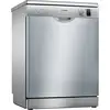 Image de Bosch SMS25AI05E lave-vaisselle Pose libre 12 couverts E - Neuf