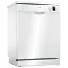 Image de Bosch Serie 2 SMS25AW05E lave-vaisselle Pose libre 12 couverts E