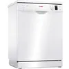 Image de Lave-vaisselle Bosch Série 2 SMS25AW05E 60 cm, 12 couverts, VarioSpeed Plus, 5 programmes, Cuve inox Polinox - Neuf