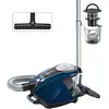 Image de Bosch Aspirateur Sans Sac Relaxx'x