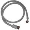 Image de Siemens SZ72010 flexible de plomberie