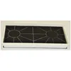Image de Neff - Filtre À Charbon Super Actif Pour Groupe Filtrant - Siemens - Lz73050