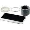 Image de Siemens LZ45500