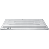 Image de Siemens Unterbauabdeckung WZ20430