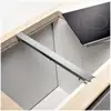 Image de Barette De Jonction Pour Dominos Siemens Hz394301