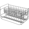 Image de Siemens Panier pour verres à pied long SZ73640