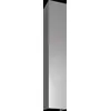 Image de Rallonge de cheminée Siemens 1500 mm LZ12350