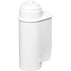 Image de Siemens Filtre à eau TZ70003 Brita pour machines à café automatiques série EQ, 1 pièce